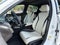 2024 Acura Integra A-Spec Package