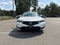 2024 Acura Integra A-Spec Package