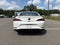 2024 Acura Integra A-Spec Package