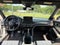 2024 Acura Integra A-Spec Package