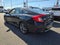2020 Honda Civic EX-L