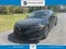 2022 Honda Civic EX-L ** HondaTrue Used Certified 6 Months/6,000 Miles *