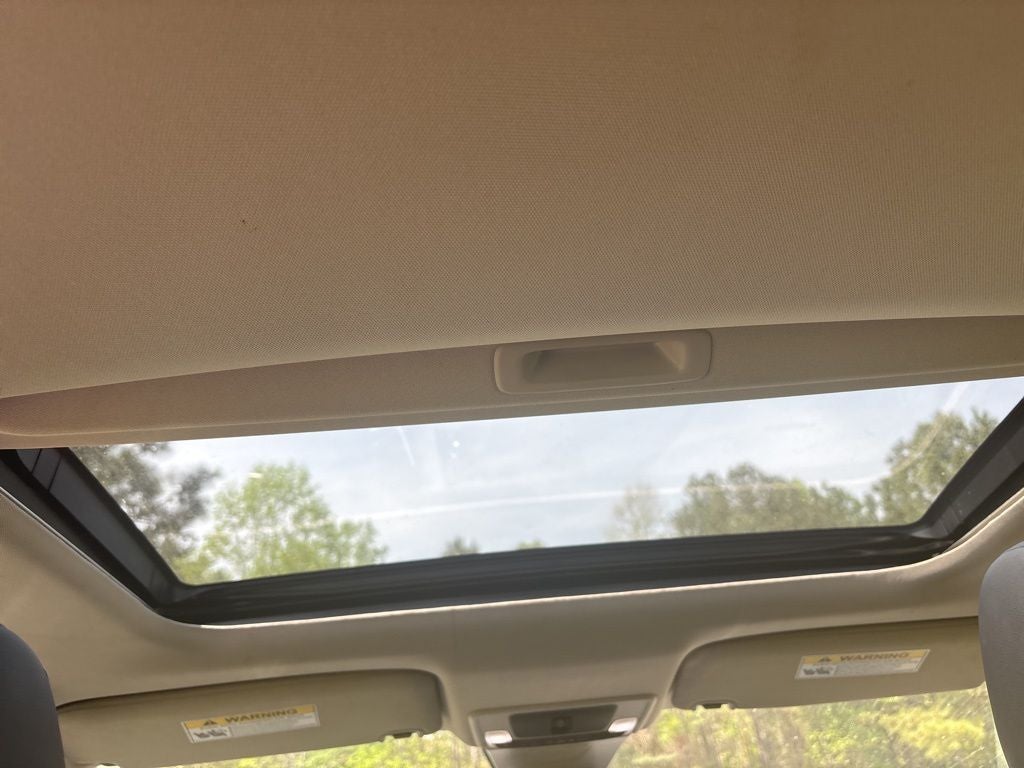 2022 Honda Civic EX-L ** HondaTrue Used Certified 6 Months/6,000 Miles *