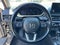 2022 Honda Civic EX-L