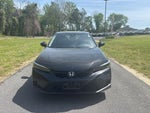 2022 Honda Civic EX-L ** HondaTrue Used Certified 6 Months/6,000 Miles *