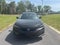 2022 Honda Civic EX-L ** HondaTrue Used Certified 6 Months/6,000 Miles *