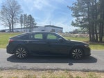 2022 Honda Civic EX-L ** HondaTrue Used Certified 6 Months/6,000 Miles *