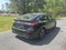 2022 Honda Civic EX-L ** HondaTrue Used Certified 6 Months/6,000 Miles *