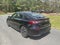 2022 Honda Civic EX-L ** HondaTrue Used Certified 6 Months/6,000 Miles *
