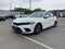 2024 Honda Civic EX-L ** HondaTrue Used Certified ** ONE OWNER **