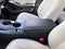 2024 Honda Civic Sport Touring **Honda True Certified**