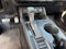 2024 Honda Civic Sport Touring **Honda True Certified**