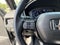 2024 Honda Civic Sport Touring **Honda True Certified**