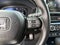 2024 Honda Civic Sport Touring **Honda True Certified**