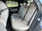 2024 Honda Civic Sport Touring **Honda True Certified**