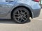 2024 Honda Civic Sport Touring **Honda True Certified**