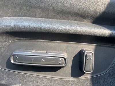 2023 Honda Civic Sport Touring ** HondaTrue Certified 7 Years/100,000 Miles **