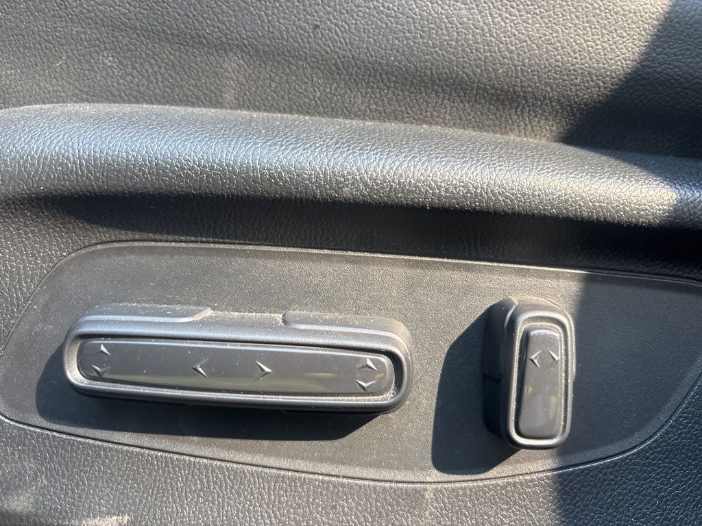 2023 Honda Civic Sport Touring ** HondaTrue Certified 7 Years/100,000 Miles **