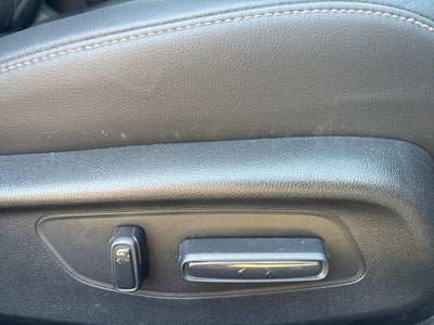 2023 Honda Civic Sport Touring ** HondaTrue Certified 7 Years/100,000 Miles **