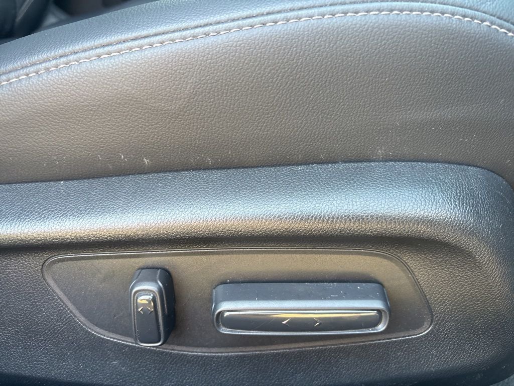 2023 Honda Civic Sport Touring ** HondaTrue Certified 7 Years/100,000 Miles **