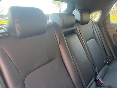 2023 Honda Civic Sport Touring ** HondaTrue Certified 7 Years/100,000 Miles **