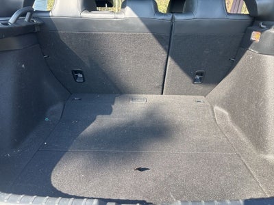 2023 Honda Civic Sport Touring ** HondaTrue Certified 7 Years/100,000 Miles **