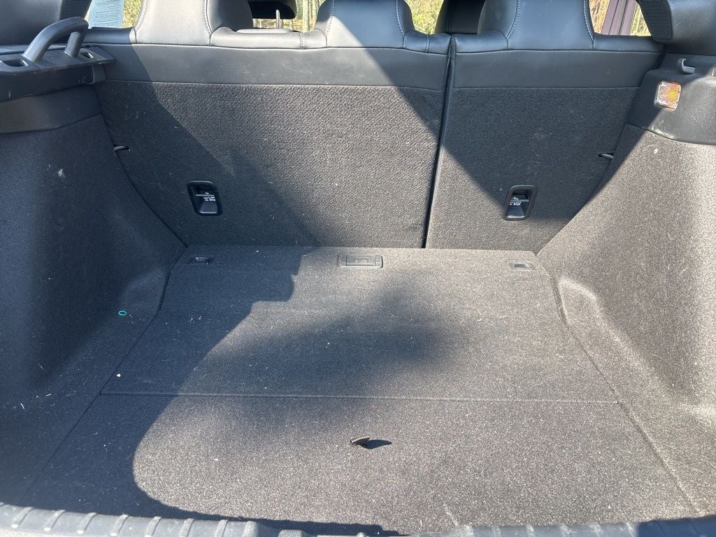 2023 Honda Civic Sport Touring ** HondaTrue Certified 7 Years/100,000 Miles **