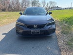 2023 Honda Civic Sport Touring ** HondaTrue Certified 7 Years/100,000 Miles **