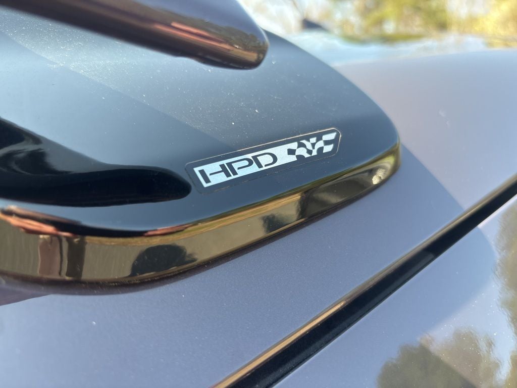 2023 Honda Civic Sport Touring ** HondaTrue Certified 7 Years/100,000 Miles **