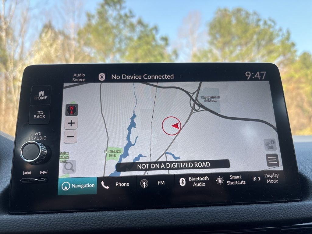 2023 Honda Civic Sport Touring ** HondaTrue Certified 7 Years/100,000 Miles **