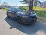2023 Honda Civic Sport Touring ** HondaTrue Certified 7 Years/100,000 Miles **