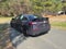2023 Honda Civic Sport Touring ** HondaTrue Certified 7 Years/100,000 Miles **