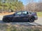 2023 Honda Civic Sport Touring ** HondaTrue Certified 7 Years/100,000 Miles **