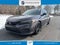 2022 Honda Civic Sport Touring ** HondaTrue Used **