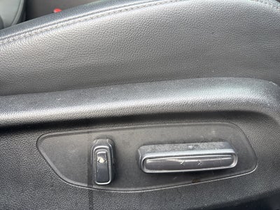 2022 Honda Civic Sport Touring ** HondaTrue Used **