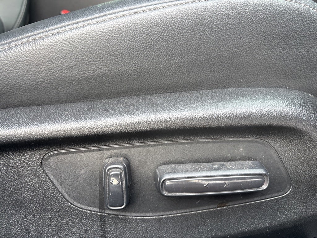 2022 Honda Civic Sport Touring ** HondaTrue Used **