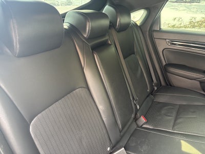 2022 Honda Civic Sport Touring ** HondaTrue Used **