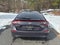 2022 Honda Civic Sport Touring ** HondaTrue Used **