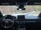 2022 Honda Civic Sport Touring ** HondaTrue Used **