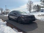 2022 Honda Civic Sport Touring ** HondaTrue Used **