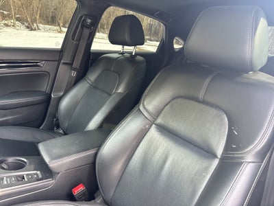 2022 Honda Civic Sport Touring ** HondaTrue Used **