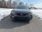 2022 Honda Civic Sport Touring ** HondaTrue Used **