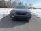 2022 Honda Civic Sport Touring ** HondaTrue Used **