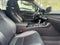 2022 Honda Civic Sport Touring ** HondaTrue Used **