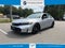 2026 Honda Civic Sport **HondaTrue Certified**
