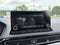 2026 Honda Civic Sport **HondaTrue Certified**