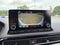2026 Honda Civic Sport **HondaTrue Certified**