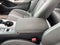 2026 Honda Civic Sport **HondaTrue Certified**