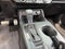 2026 Honda Civic Sport **HondaTrue Certified**