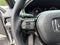 2026 Honda Civic Sport **HondaTrue Certified**